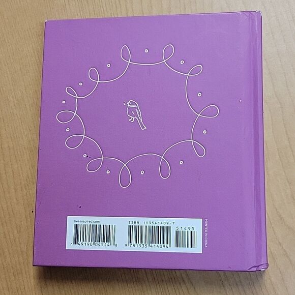 Photo albums..nature press book, stationary - Picture 11 of 12